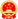 桂ICP备2022006539号-4